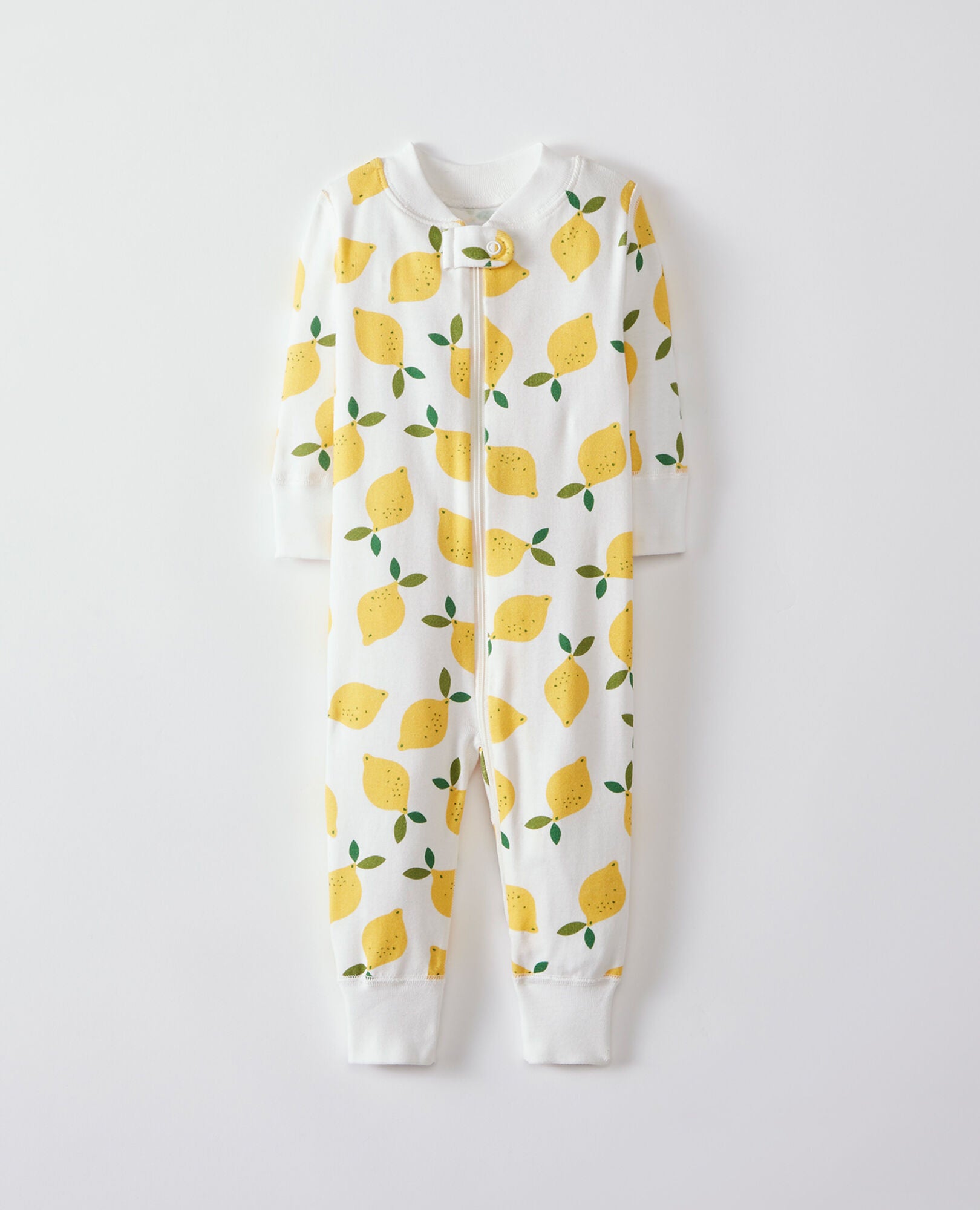 hanna andersson night night sleeper