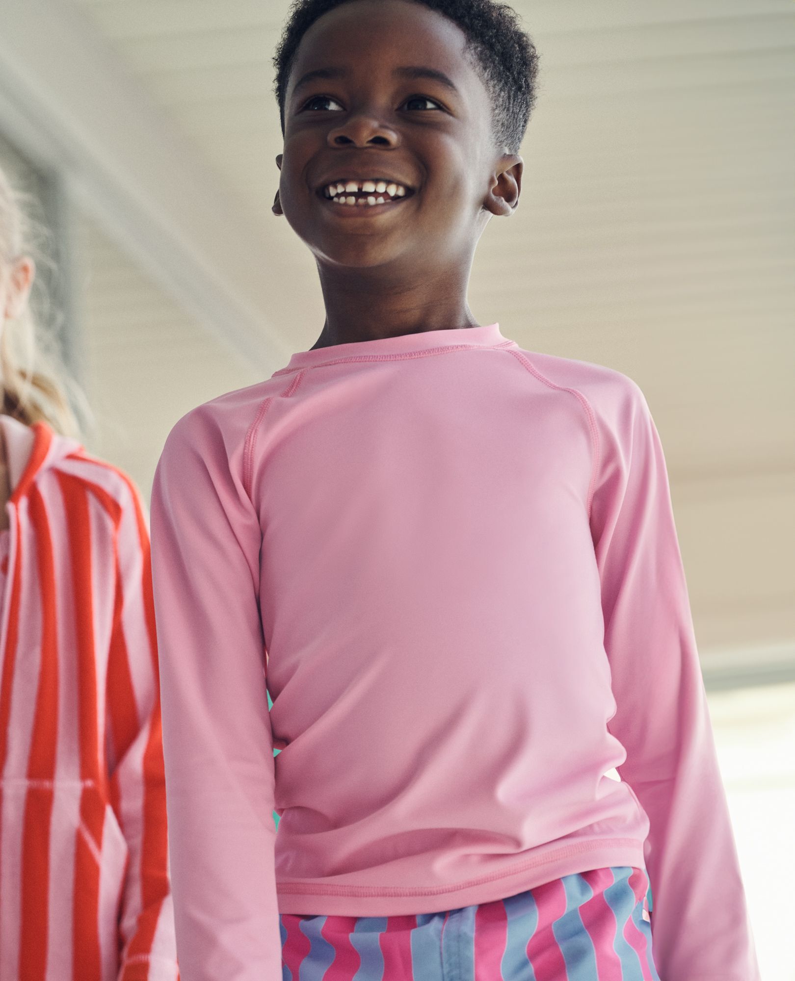 Amazon.com: Komar Kids Girls' Big Long Sleeve Jersey Pajama