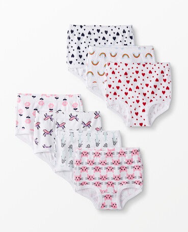 Product image for 58660-NL3
