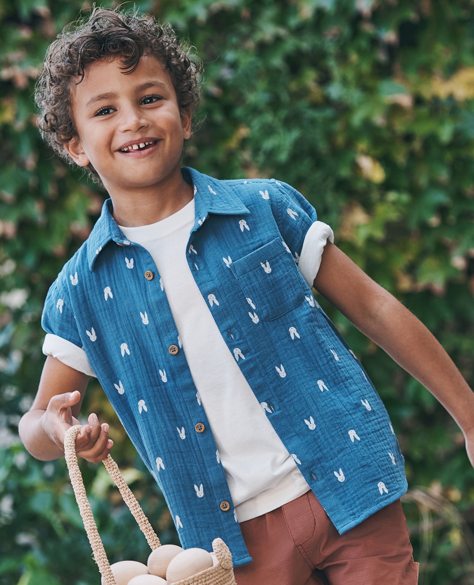 Best and less best sale boys clothes