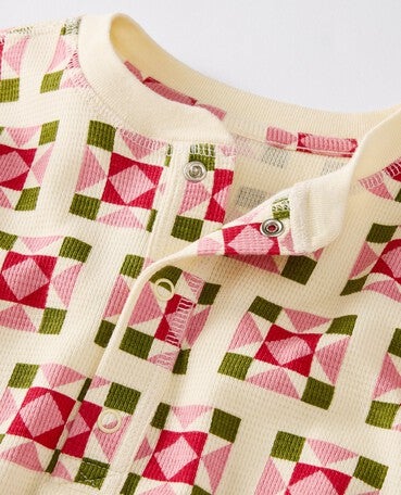 Alternate product image for 83608-4XV