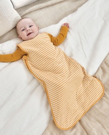Product image for 82581-989