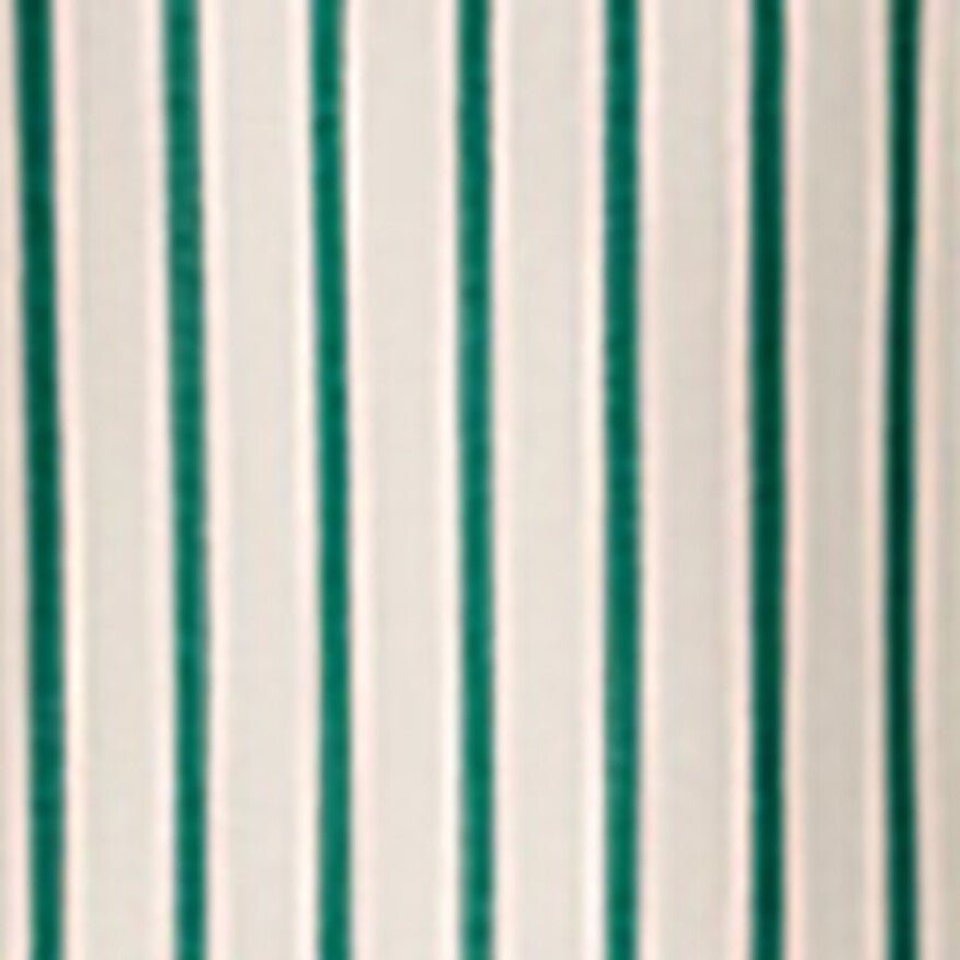 Ecru/Fir Tree Matching Family Pajamas