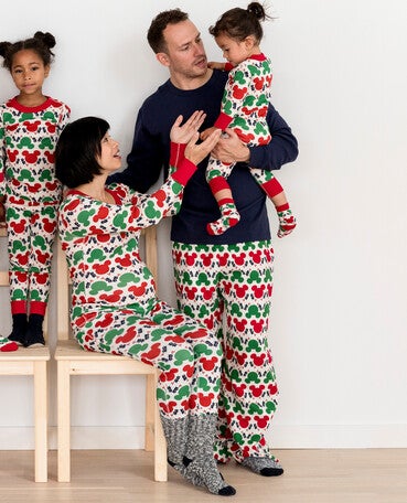Alternate product image for 47046-KL9