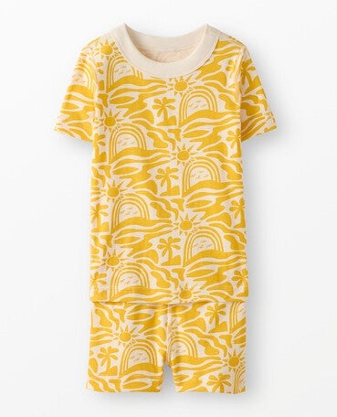 Product image for 84608-61B