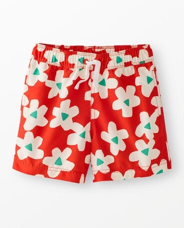 Product image for 82788-5X5