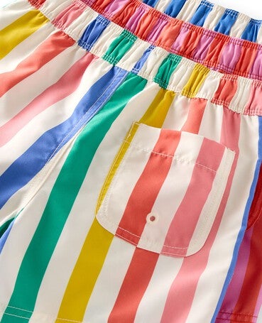 Alternate product image for 84298-5XV