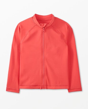Product image for 82896-3EA