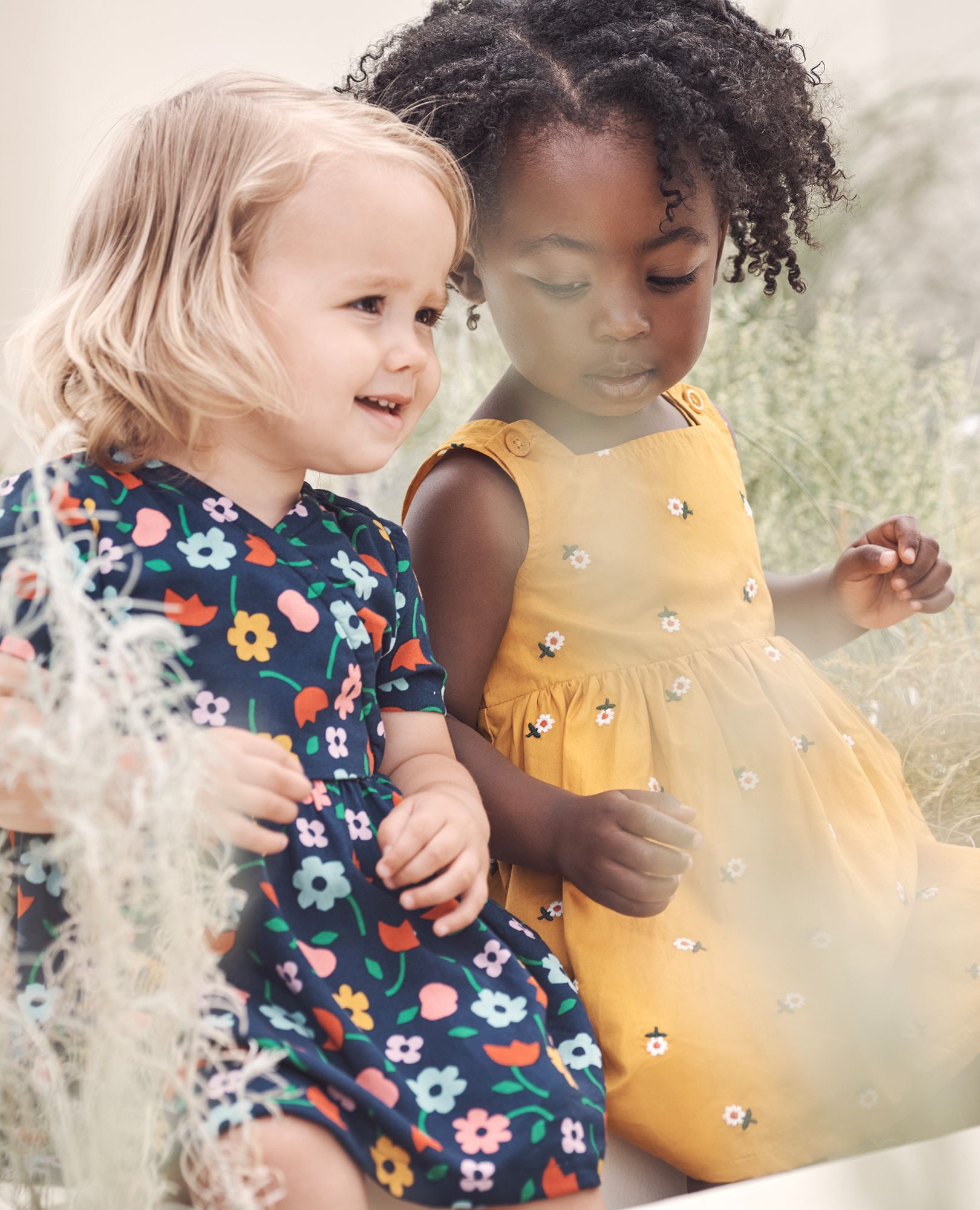 Dress and bloomer set clearance