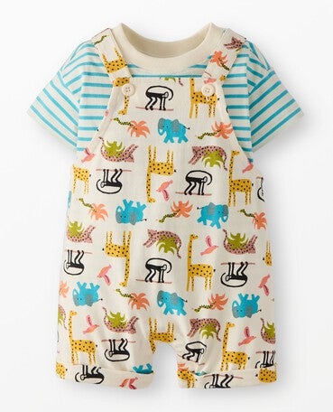 Product image for 84646-6FN