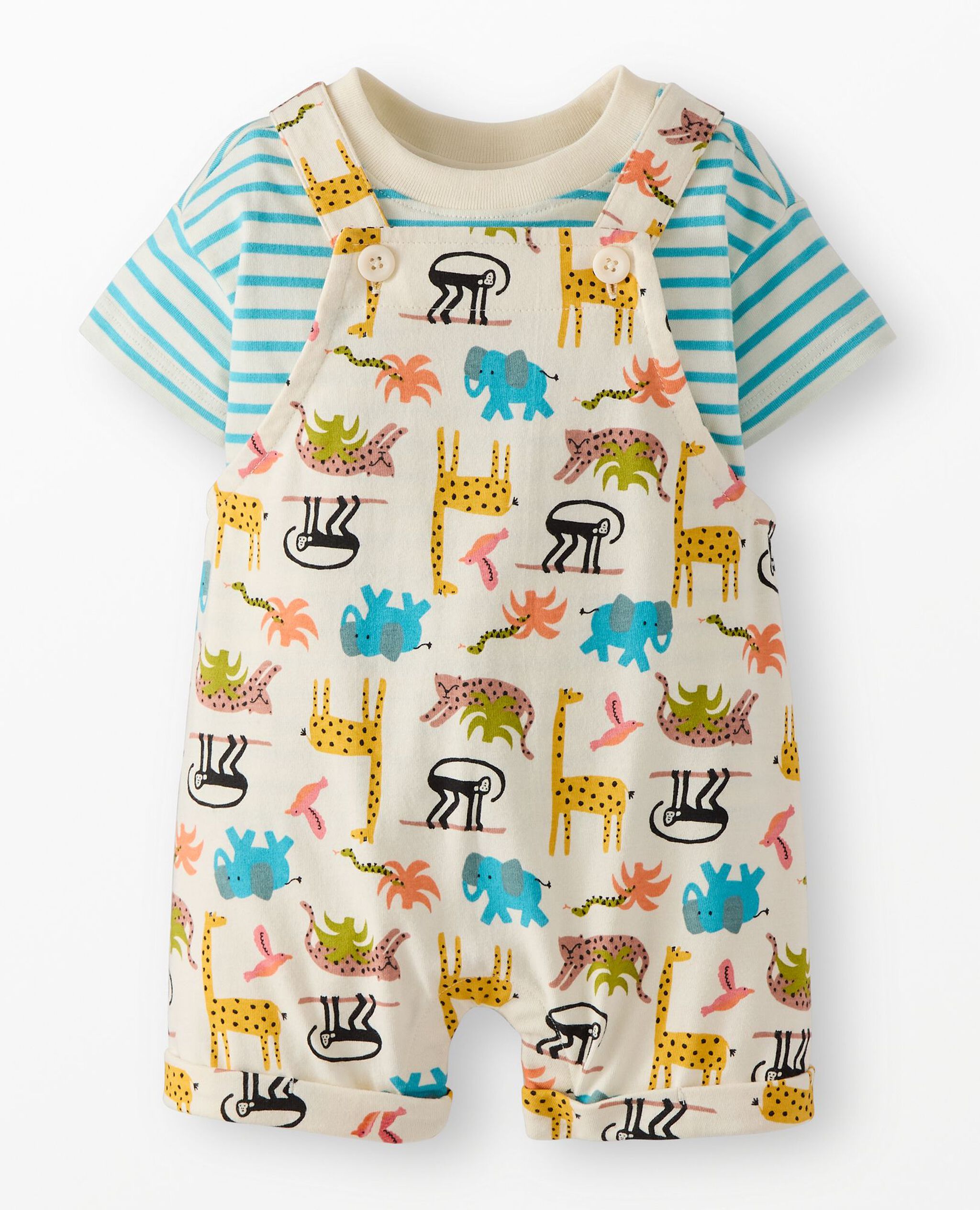 Product image for 84646-6FN