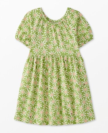 Product image for 82607-2PC