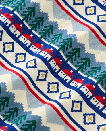 Alternate product image for 44403-2GX