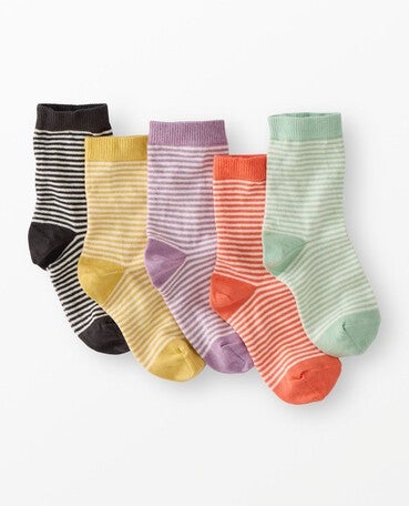 Product image for 81505-5TX