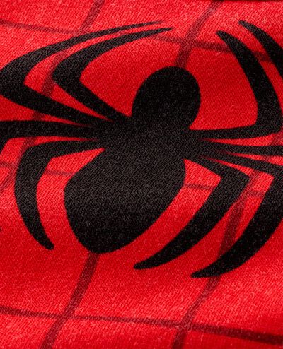 Marvel Spider-Man HannaJams™ Pajama Set in Spider-Man - main