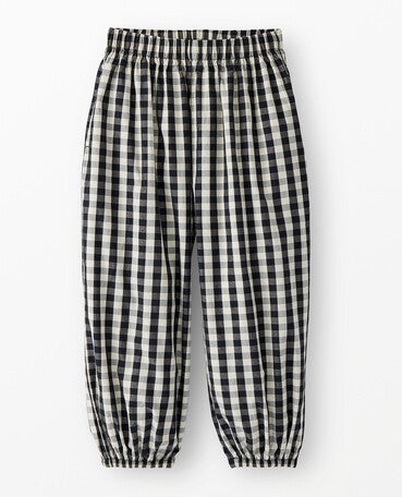 Alternate product image for 82823-5FS