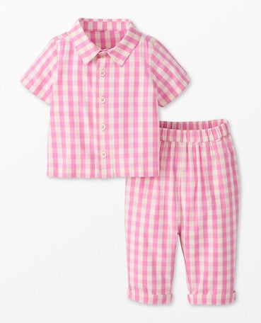 Product image for 82667-2NU