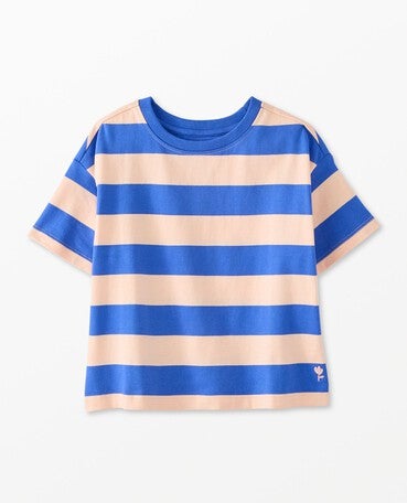 Product image for 82647-3GY