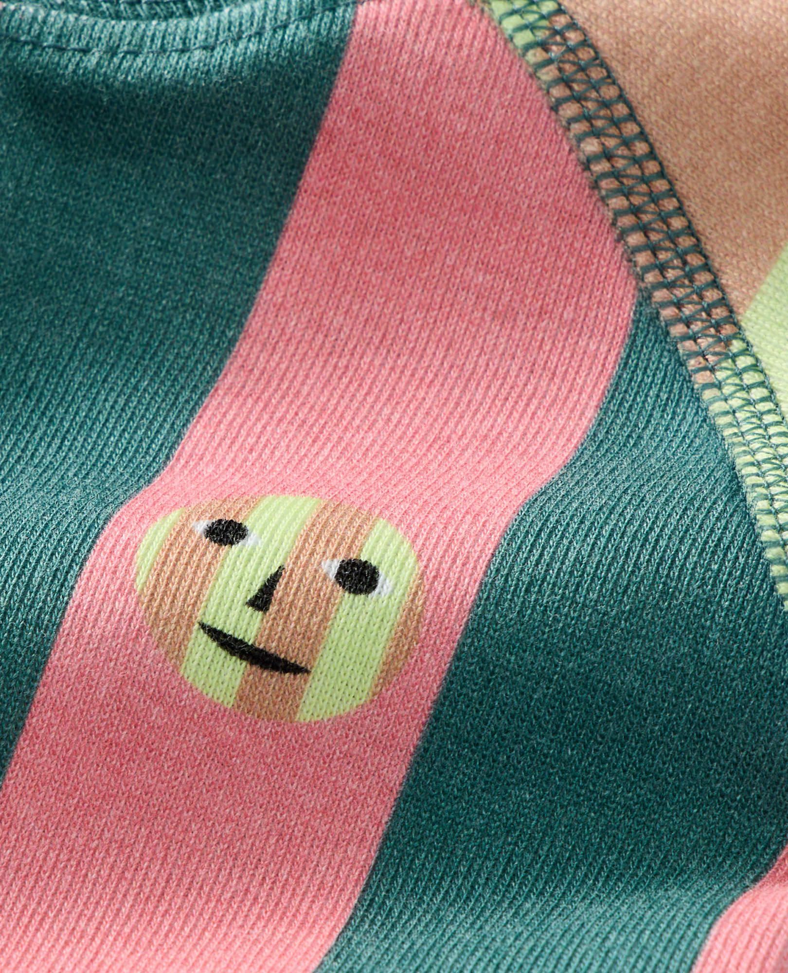 Dusen Dusen HannaJams™ Sleeper | Hanna Andersson Dusen Dusen HannaJams™ Sleeper | Hanna Andersson