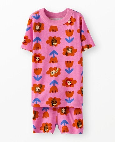 Product image for 84074-5IM