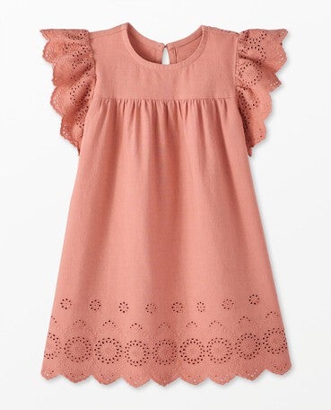 Product image for 82625-32J