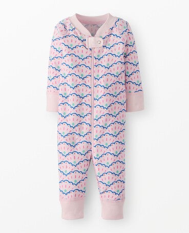 Product image for 84432-61J