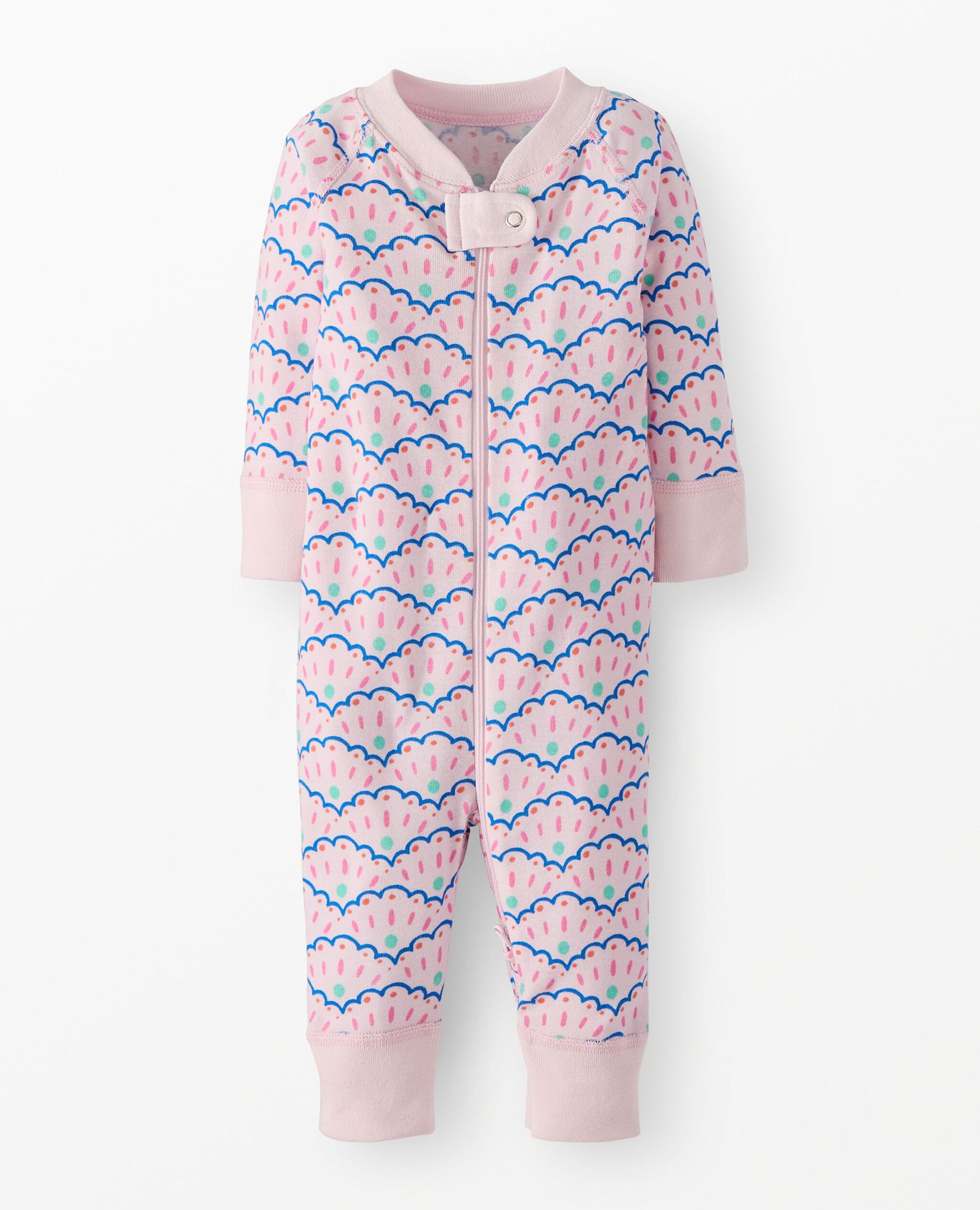 Product image for 84432-61J