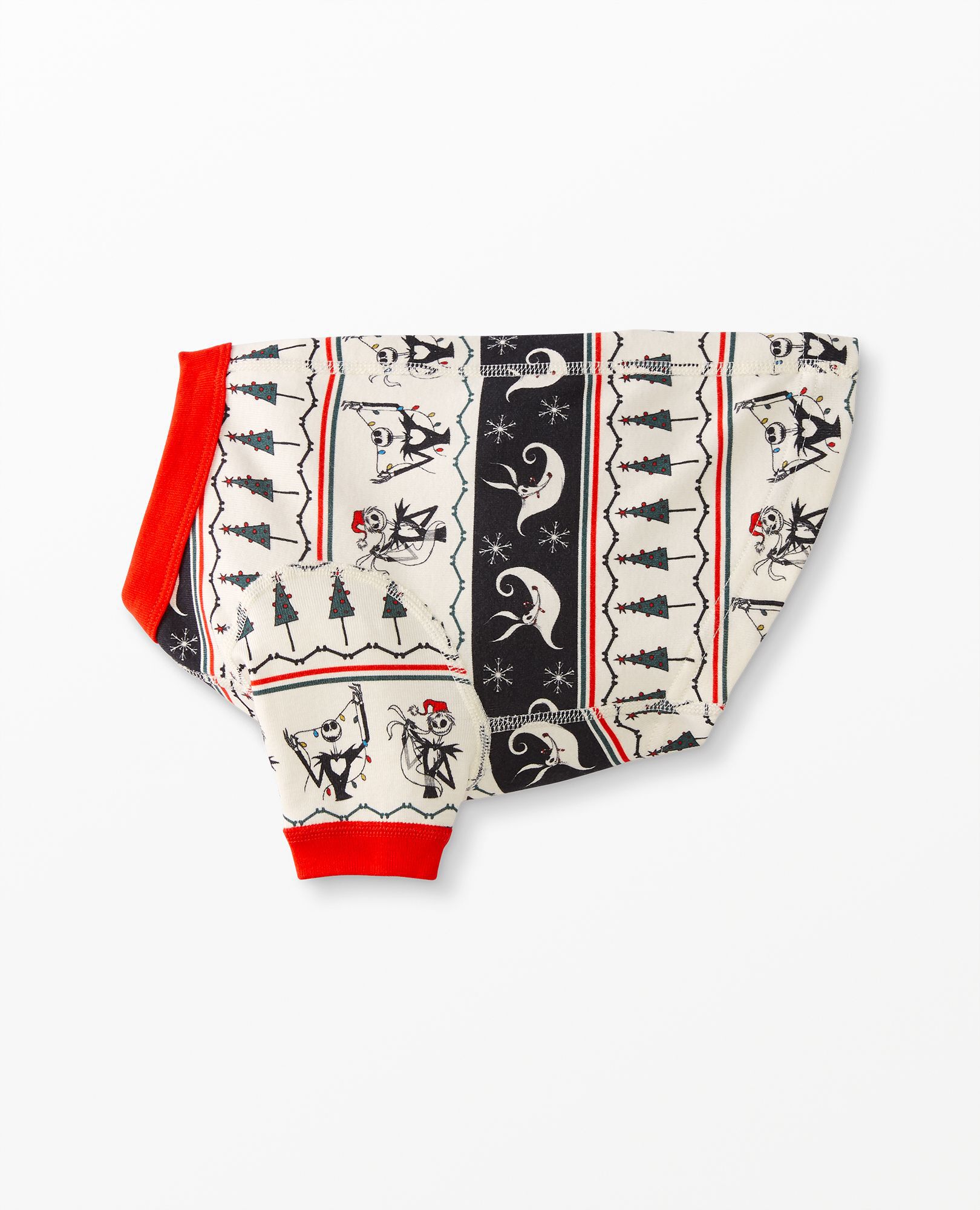 Nightmare before christmas dog pajamas store
