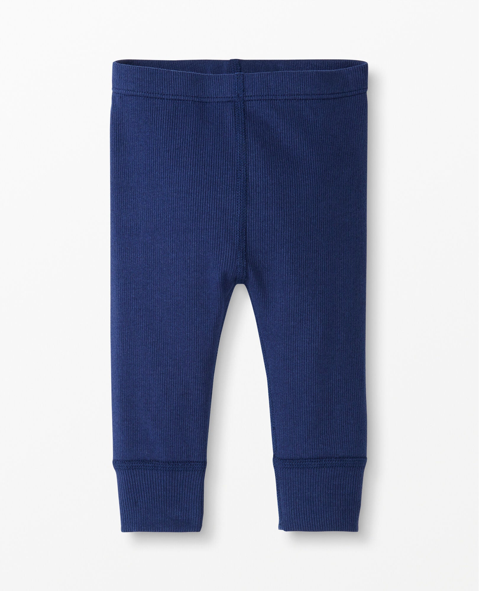 Hanna andersson leggings hotsell