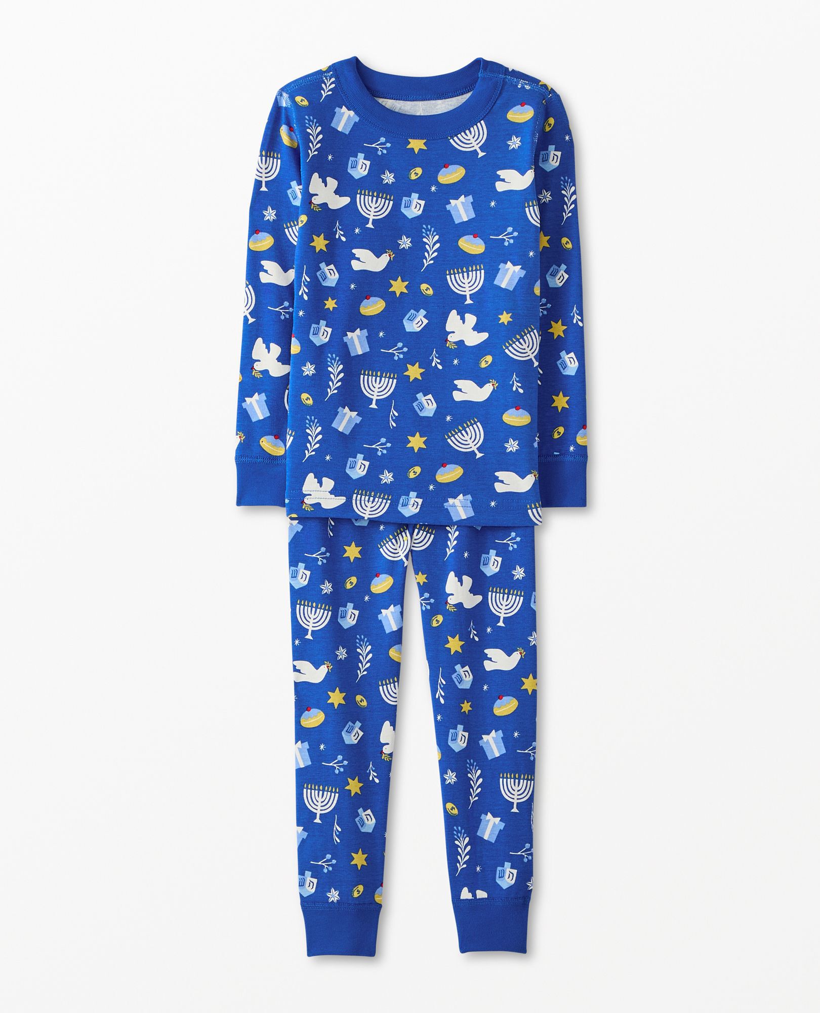 Hanna andersson pajamas reviews new arrivals