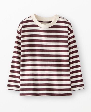 Product image for 85111-6OB