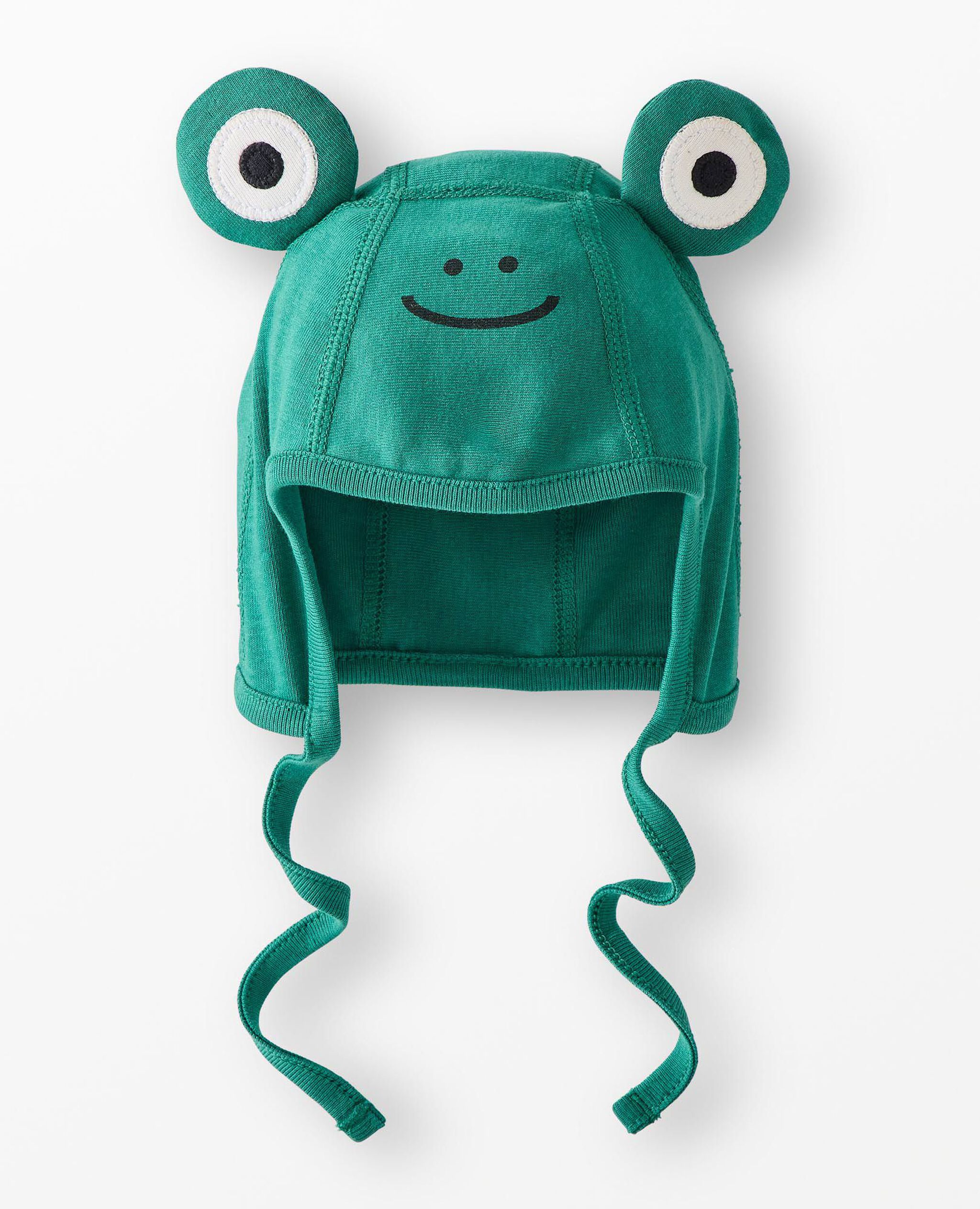 Alternate product image for 84995-6YC