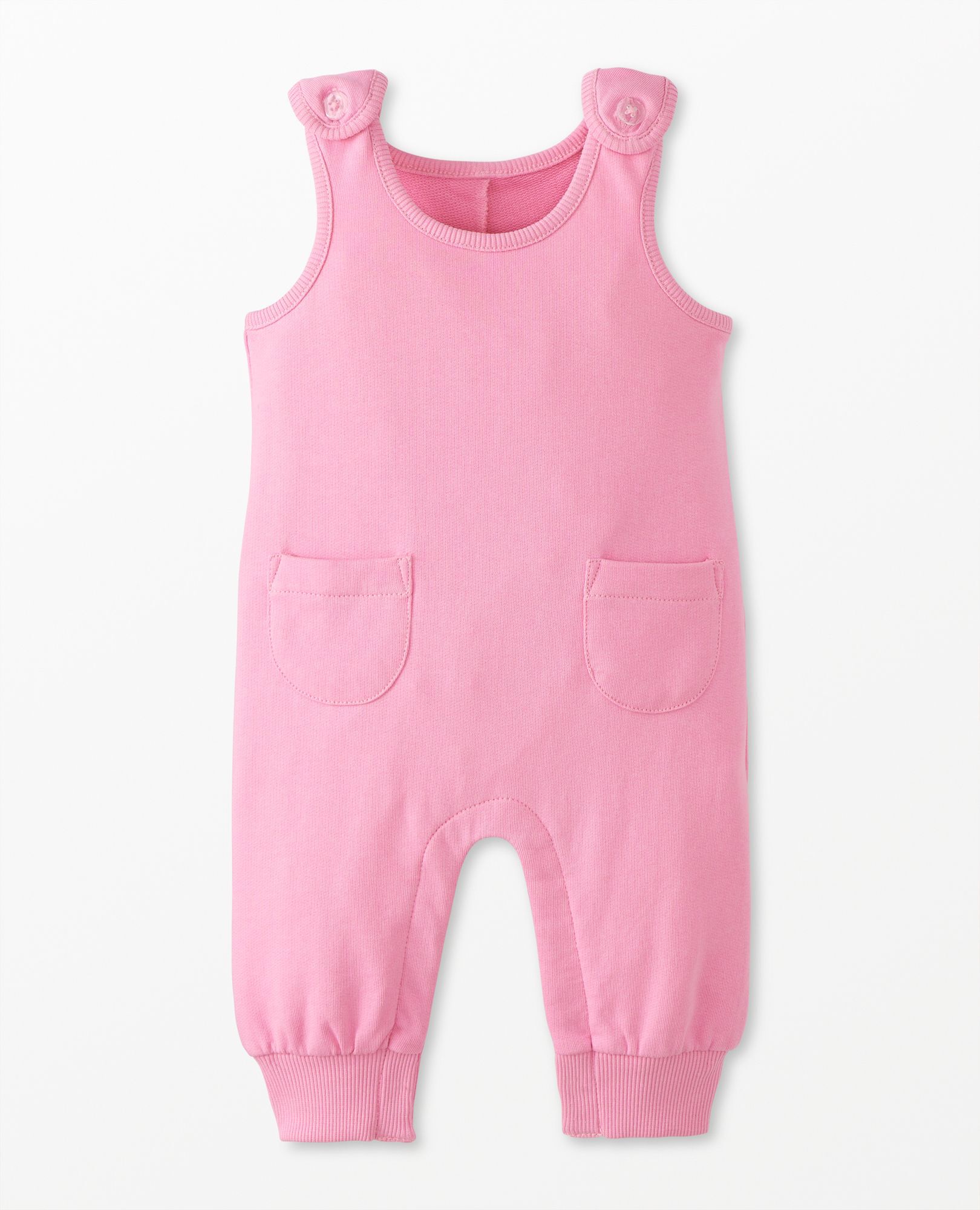 Hanna andersson overalls sales