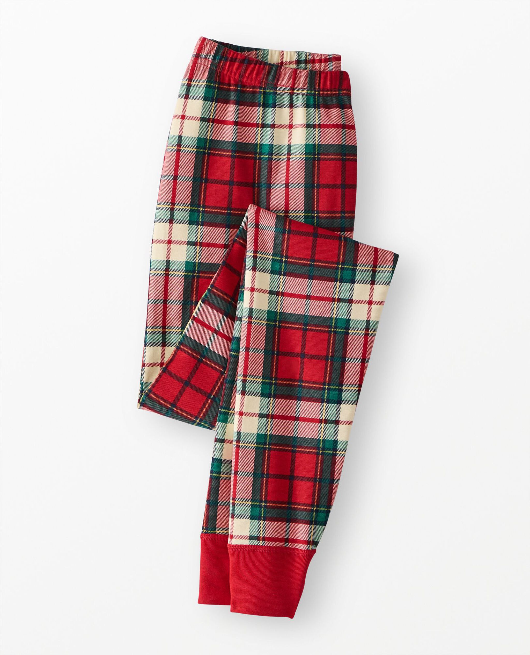 Product image for 66994-4YZ
