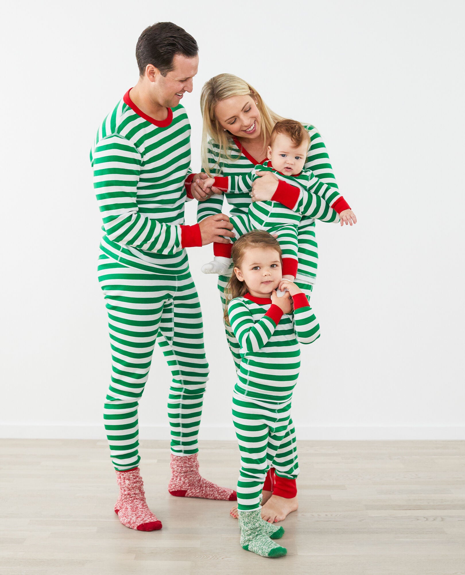 Hanna andersson hotsell long johns