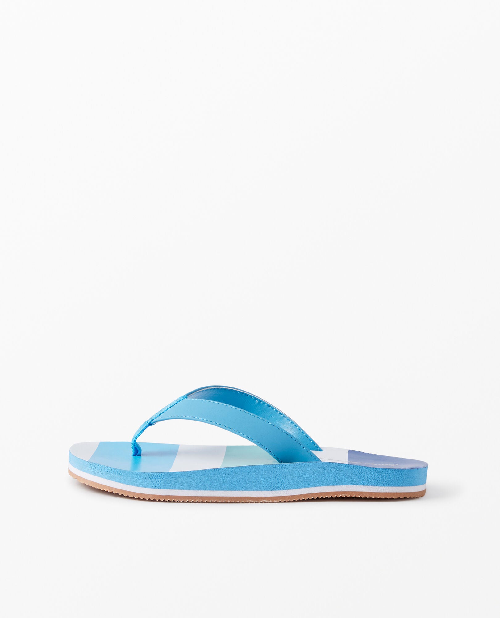 hanna andersson flip flops