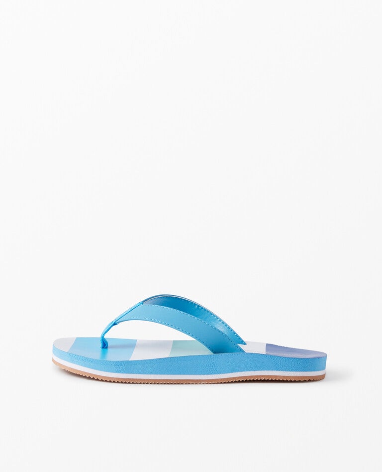 Bright Basics Flip Flops By Hanna Hanna Andersson