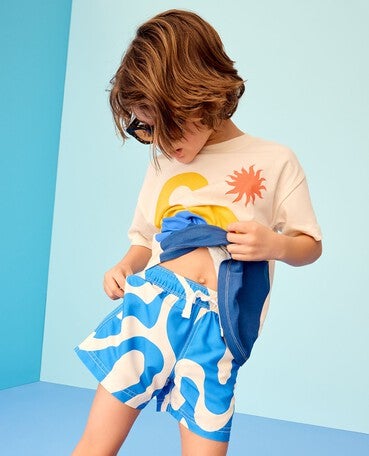 Product image for 82788-6AW