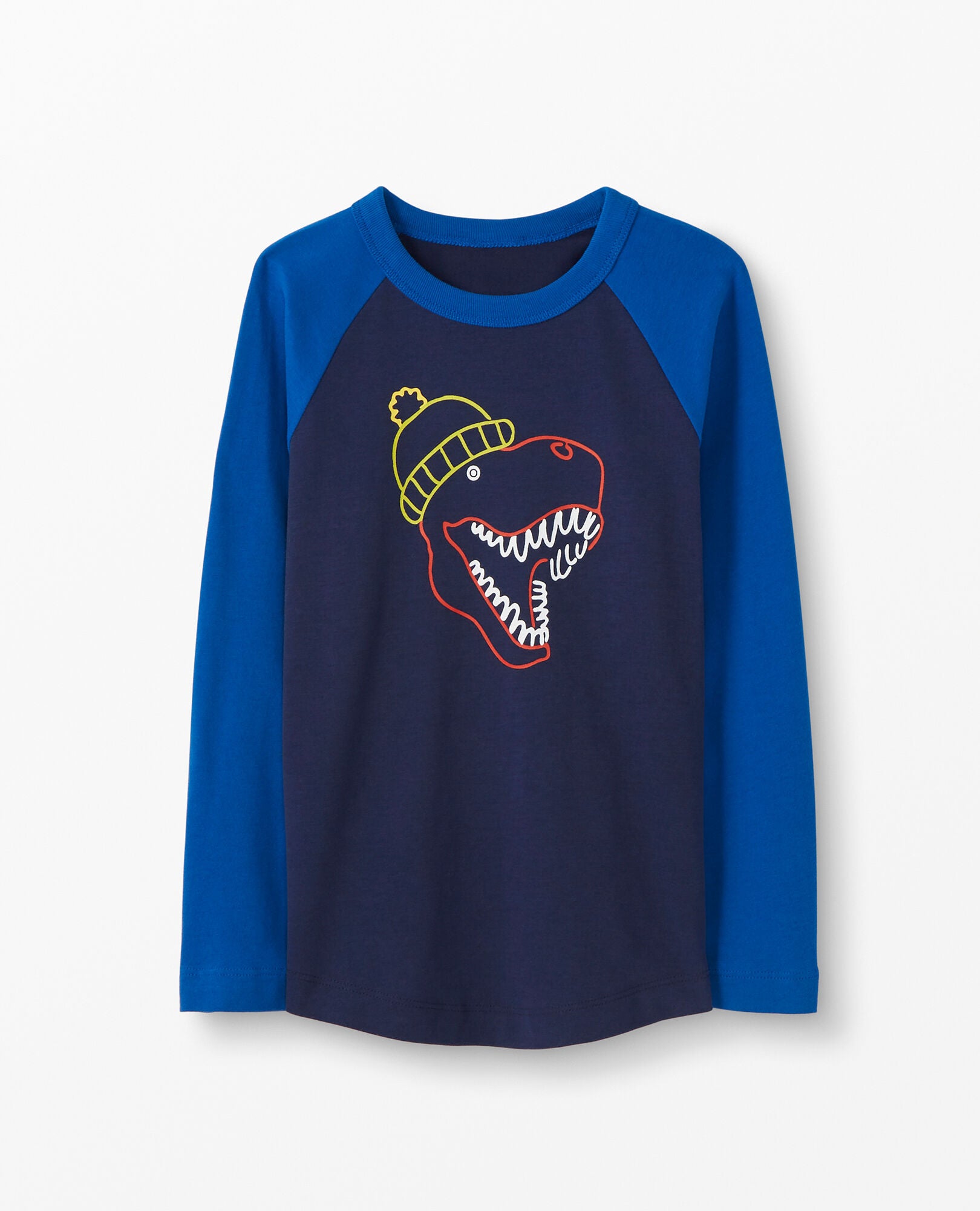 jersey baseball original