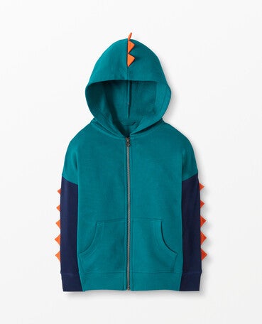 Boys Outerwear Hanna Andersson