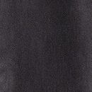 Slim Fit Twill Pull-On Pants in Soft Black - swatch