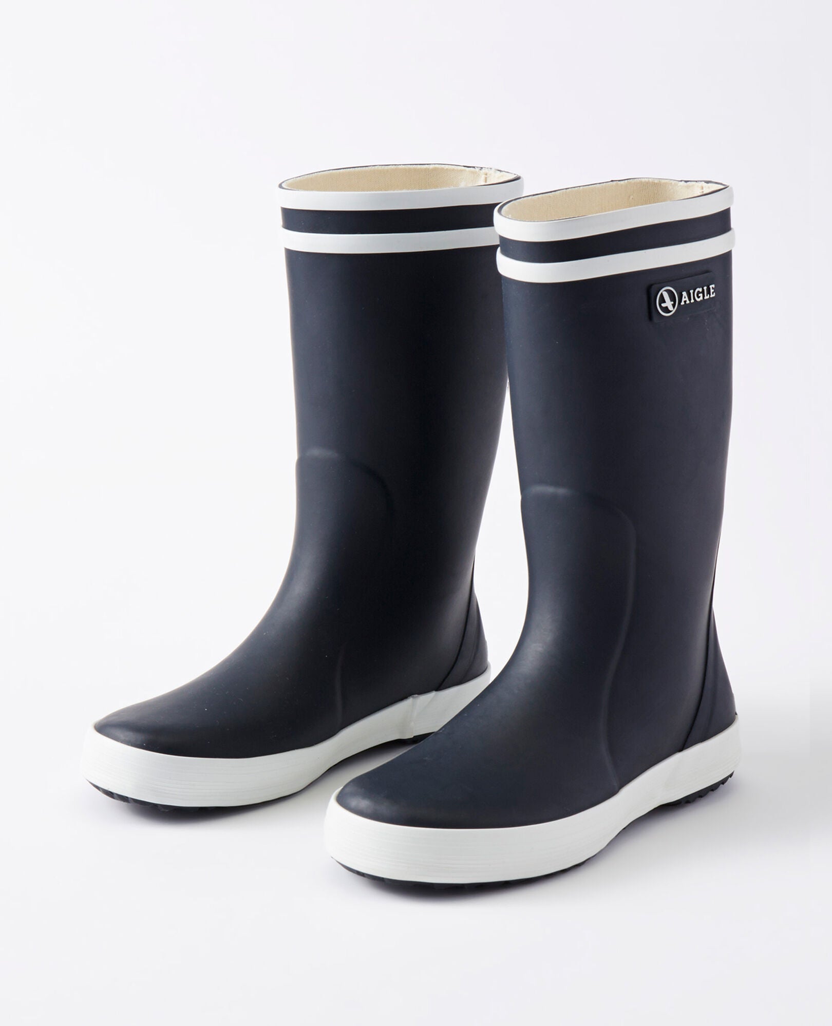 harriet red wing boots
