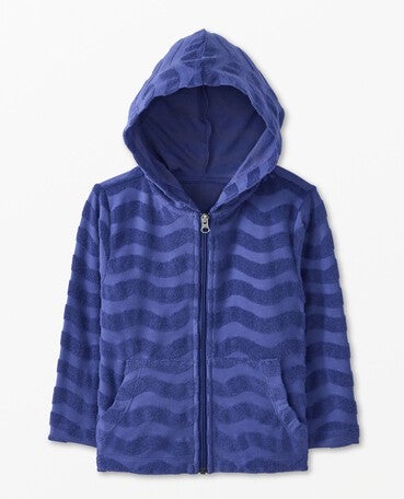 Alternate product image for 82974-3LK