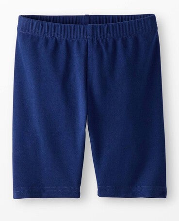 Product image for 84303-SR4