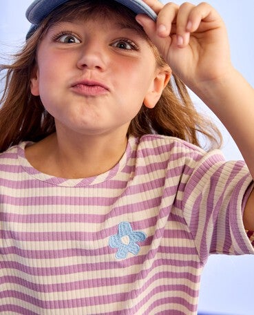 Product image for 84126-5QF