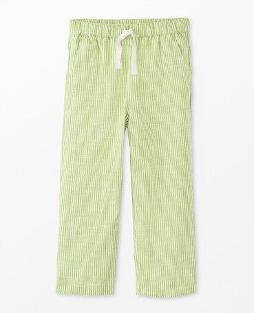 Alternate product image for 80629-34H