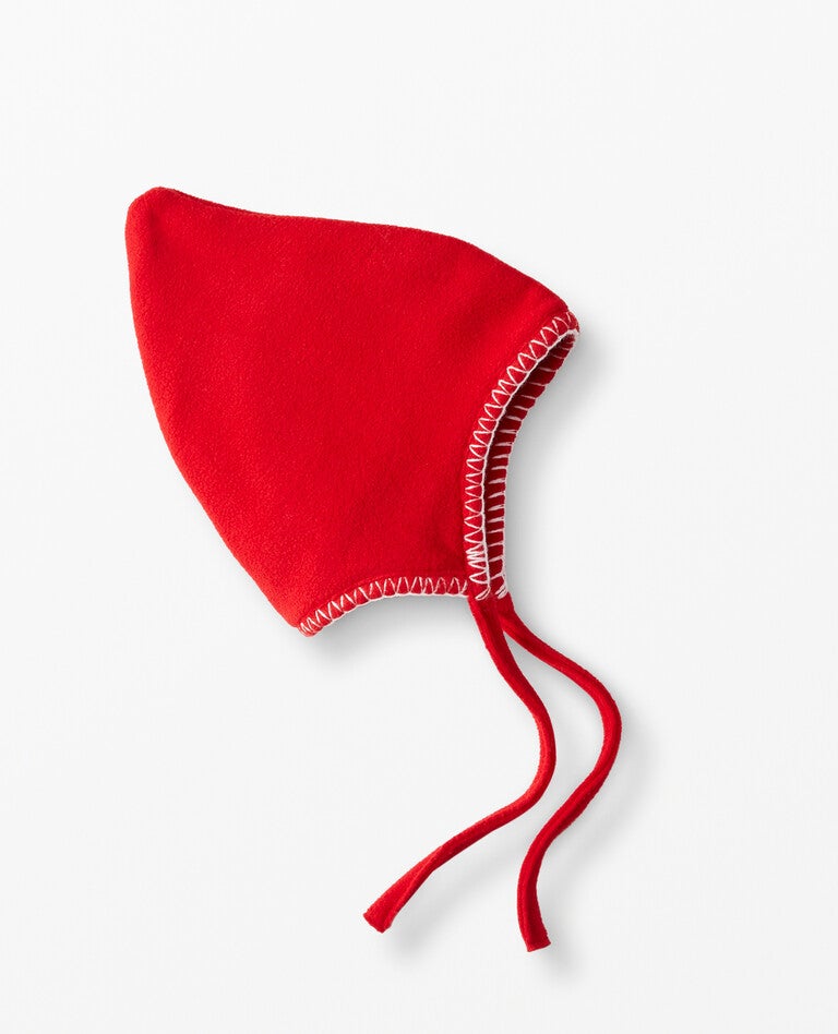 Gnome Hat Hanna Andersson