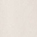 Dolman Sleeve Tulle Rainbow Dress in Ecru Rainbow - swatch