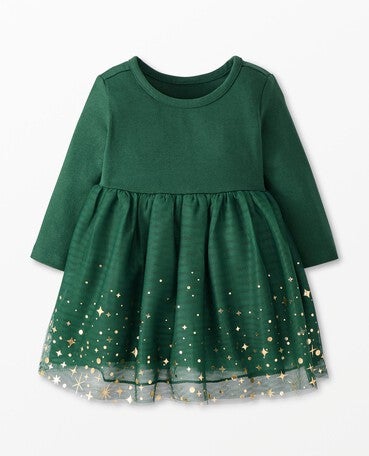 Product image for 82296-1GF