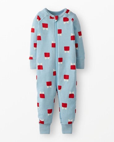 Product image for 83646-4BS